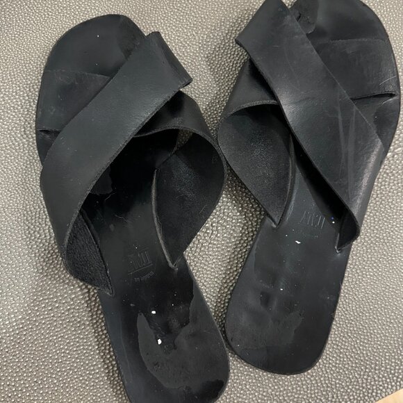 Seychelles | Total Relaxation Sandals - Picture 5 of 6